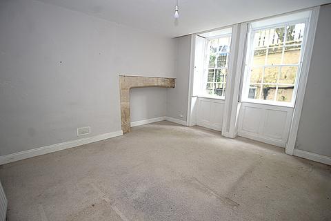 undefined, St James Square, Bath, BA1