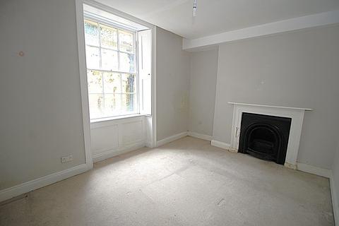 undefined, St James Square, Bath, BA1