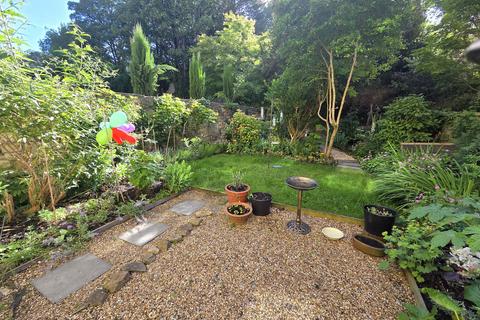 undefined, St James Square, Bath, BA1