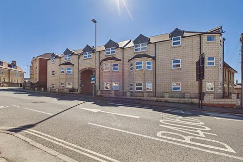 undefined, 27a Park Lane, Chippenham SN15