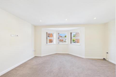 undefined, 27a Park Lane, Chippenham SN15