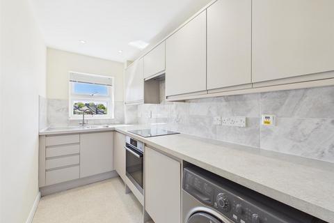 undefined, 27a Park Lane, Chippenham SN15
