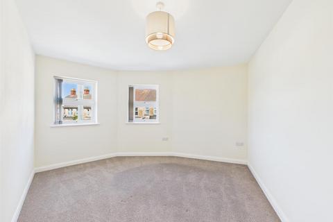 undefined, 27a Park Lane, Chippenham SN15