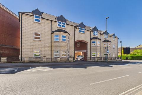 undefined, 27a Park Lane, Chippenham SN15