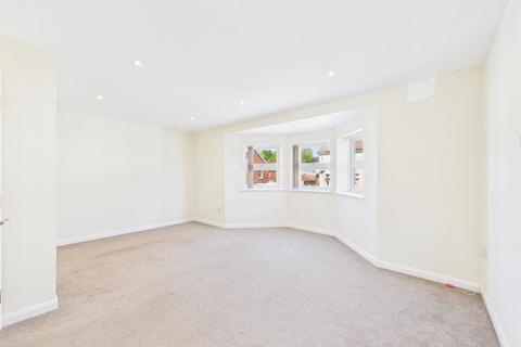 undefined, 27a Park Lane, Chippenham SN15