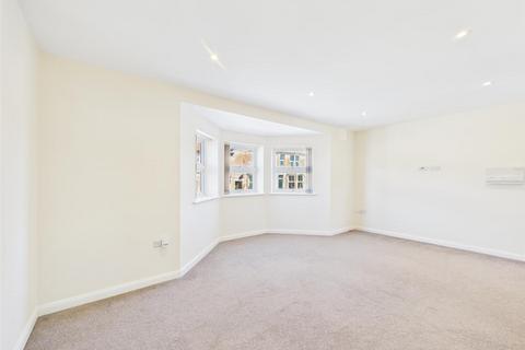 undefined, 27a Park Lane, Chippenham SN15