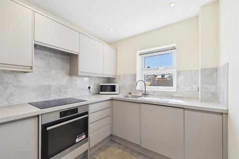 undefined, 27a Park Lane, Chippenham SN15