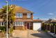 Rydal Avenue, Ramsgate, CT11