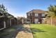 Rydal Avenue, Ramsgate, CT11 photo 4