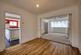 Rydal Avenue, Ramsgate, CT11 photo 5