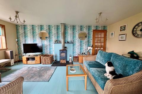 undefined, Freswick, Wick, Highland. KW1 4XX