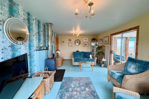 undefined, Freswick, Wick, Highland. KW1 4XX