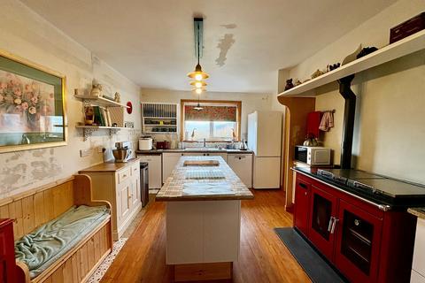 undefined, Freswick, Wick, Highland. KW1 4XX