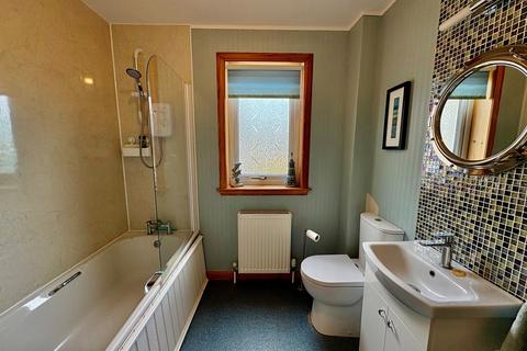undefined, Freswick, Wick, Highland. KW1 4XX