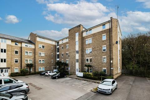 Cornmill View, Horsforth, Leeds, West Yorkshire, LS18