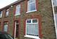 Herbert Street, Blaengarw, Bridgend. CF32 8AF