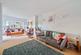 East Budleigh, Budleigh Salterton, Devon photo 3