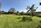 East Budleigh, Budleigh Salterton, Devon photo 2