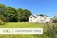 East Budleigh, Budleigh Salterton, Devon