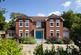 Barrs Avenue, New Milton, Hampshire, BH25