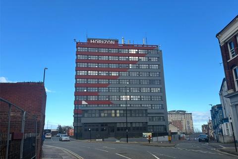 Apartment - Borough Road, Sunderland, SR1