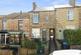 Evelyn Road, Crookes, Sheffield
