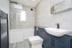 Evelyn Road, Crookes, Sheffield photo 5