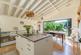 Newtown, Bradford-On-Avon, BA15