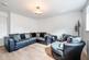 Additional image 2 of Sampson Close, Chorley