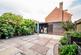 Additional image 17 of Sampson Close, Chorley