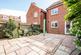 Additional image 18 of Sampson Close, Chorley