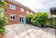 Additional image 4 of Sampson Close, Chorley