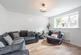 Additional image 5 of Sampson Close, Chorley