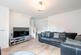 Additional image 6 of Sampson Close, Chorley