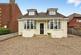 Additional image 16 of Harrow Road, Gillingham ME7