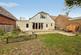 Additional image 21 of Harrow Road, Gillingham ME7