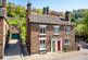 Wellington Road, Coalbrookdale, TF8