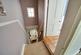 Additional image 11 of Wellington Road, Coalbrookdale, TF8