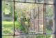 Additional image 20 of Wellington Road, Coalbrookdale, TF8