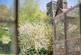 Additional image 21 of Wellington Road, Coalbrookdale, TF8