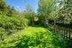 Additional image 22 of Wellington Road, Coalbrookdale, TF8