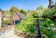 Additional image 23 of Wellington Road, Coalbrookdale, TF8