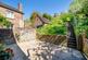 Additional image 25 of Wellington Road, Coalbrookdale, TF8