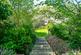 Additional image 26 of Wellington Road, Coalbrookdale, TF8
