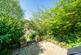 Additional image 27 of Wellington Road, Coalbrookdale, TF8