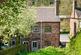 Additional image 28 of Wellington Road, Coalbrookdale, TF8
