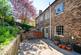 Additional image 29 of Wellington Road, Coalbrookdale, TF8