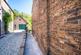 Additional image 30 of Wellington Road, Coalbrookdale, TF8