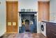 Additional image 4 of Wellington Road, Coalbrookdale, TF8