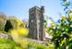 Additional image 31 of Wellington Road, Coalbrookdale, TF8